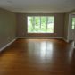 23319 Barth Spring Ln, Smithsburg, MD 21783 ID:439874