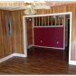 714 S Lynn Ave, Elizabethton, TN 37643 ID:478399