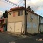 Munoz Rivera, Fajardo, PR 00738 ID:803025