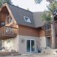 132 Evergreen Way, Nederland, CO 80466 ID:965526