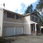 26404 110th Place SE, Kent, WA 98030 ID:966129