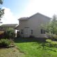 26404 110th Place SE, Kent, WA 98030 ID:966137