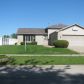 25619 S Mccorkle Ave, Monee, IL 60449 ID:578940