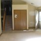 25619 S Mccorkle Ave, Monee, IL 60449 ID:578941