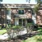 1149 Miller Ln Apt 109, Buffalo Grove, IL 60089 ID:674015