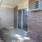 1149 Miller Ln Apt 109, Buffalo Grove, IL 60089 ID:674016