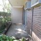 1149 Miller Ln Apt 109, Buffalo Grove, IL 60089 ID:674017