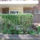 1149 Miller Ln Apt 109, Buffalo Grove, IL 60089 ID:674018