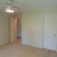 1149 Miller Ln Apt 109, Buffalo Grove, IL 60089 ID:674019