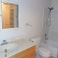 1149 Miller Ln Apt 109, Buffalo Grove, IL 60089 ID:674021