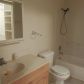 1149 Miller Ln Apt 109, Buffalo Grove, IL 60089 ID:674023