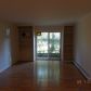 1149 Miller Ln Apt 109, Buffalo Grove, IL 60089 ID:674024