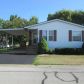 5023 Augusta Blvd., Monee, IL 60449 ID:674585