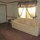 5023 Augusta Blvd., Monee, IL 60449 ID:674586