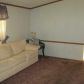 5023 Augusta Blvd., Monee, IL 60449 ID:674594