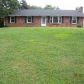 103 Oak Branch Ct, Vinton, VA 24179 ID:796914