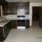 103 Oak Branch Ct, Vinton, VA 24179 ID:796916