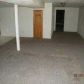 103 Oak Branch Ct, Vinton, VA 24179 ID:796922