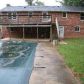 103 Oak Branch Ct, Vinton, VA 24179 ID:796923