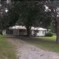 17133 Mcconnell Rd, Prairieville, LA 70769 ID:977582