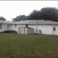 17133 Mcconnell Rd, Prairieville, LA 70769 ID:977583