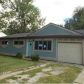 1713 SE 24th St, Topeka, KS 66605 ID:823055