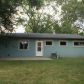 1713 SE 24th St, Topeka, KS 66605 ID:823056