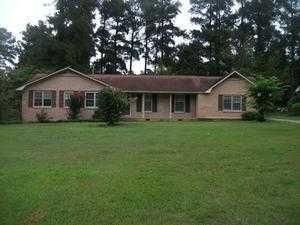 3234 Hunter Dr, Orangeburg, SC 29118