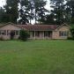 3234 Hunter Dr, Orangeburg, SC 29118 ID:835879