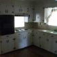 3234 Hunter Dr, Orangeburg, SC 29118 ID:835884