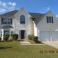 420 Callaway Ln, Conyers, GA 30012 ID:891845