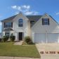 420 Callaway Ln, Conyers, GA 30012 ID:891847