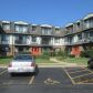 118 Steeple Dr Apt D, Buffalo Grove, IL 60089 ID:838177