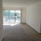 118 Steeple Dr Apt D, Buffalo Grove, IL 60089 ID:838178