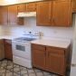 118 Steeple Dr Apt D, Buffalo Grove, IL 60089 ID:838180