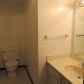 118 Steeple Dr Apt D, Buffalo Grove, IL 60089 ID:838182