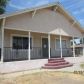 110 110 5 Cooper, Bakersfield, CA 93308 ID:864324