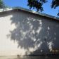 110 110 5 Cooper, Bakersfield, CA 93308 ID:864331