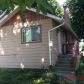 419 N Poplar St, Waukegan, IL 60085 ID:970554