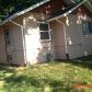 419 N Poplar St, Waukegan, IL 60085 ID:970555