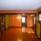 419 N Poplar St, Waukegan, IL 60085 ID:970556