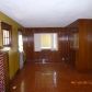 419 N Poplar St, Waukegan, IL 60085 ID:970557