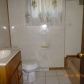 419 N Poplar St, Waukegan, IL 60085 ID:970562