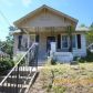 2207 Summerville Rd, Phenix City, AL 36867 ID:975568