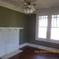 2207 Summerville Rd, Phenix City, AL 36867 ID:975571