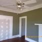 2207 Summerville Rd, Phenix City, AL 36867 ID:975572