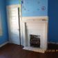 2207 Summerville Rd, Phenix City, AL 36867 ID:975573