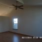 26229 S Peach Tree Ln, Monee, IL 60449 ID:609277