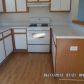 26229 S Peach Tree Ln, Monee, IL 60449 ID:609278