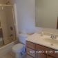 26229 S Peach Tree Ln, Monee, IL 60449 ID:609281